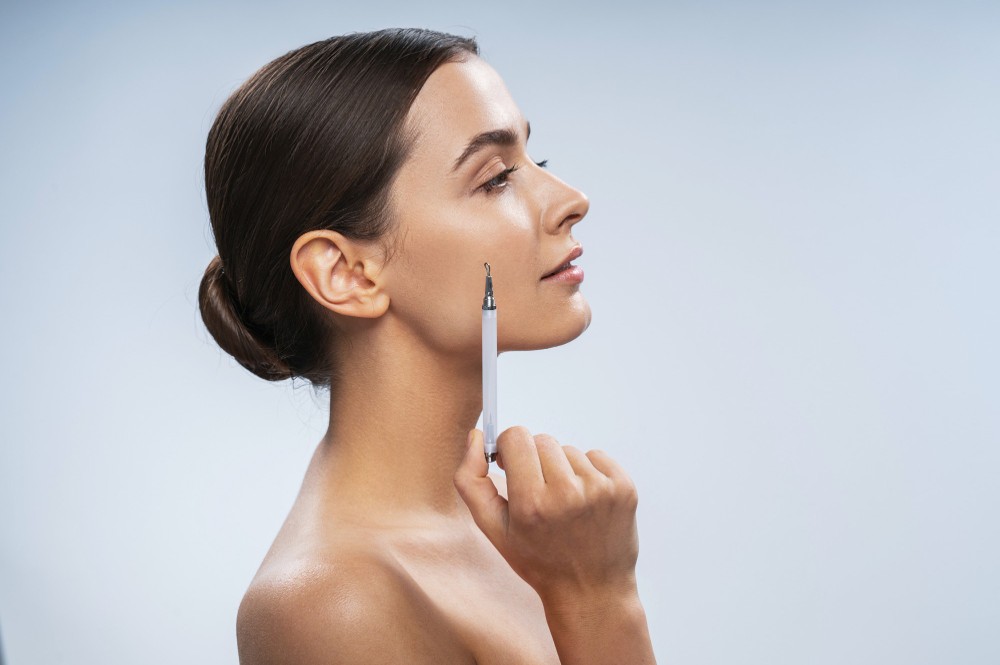 Face Lift